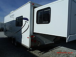 2010 Jayco Jay Feather Photo #3