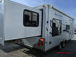 2010 Jayco Jay Feather Photo #4