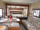 2010 Jayco Jay Feather Photo #5