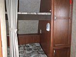 2010 Jayco Jay Feather Photo #6