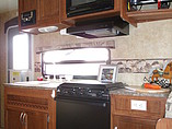 2010 Jayco Jay Feather Photo #7