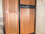 2010 Jayco Jay Feather Photo #8
