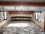 2010 Jayco Jay Feather Photo #9