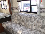 2010 Jayco Jay Feather Photo #10
