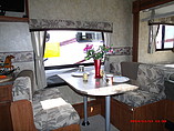 2010 Jayco Jay Feather Photo #11
