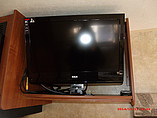 2010 Jayco Jay Feather Photo #12