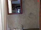 2010 Jayco Jay Feather Photo #13