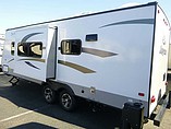 2015 Jayco Jay Feather Photo #2