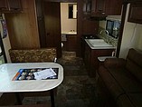 2015 Jayco Jay Feather Photo #3