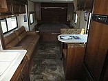 2015 Jayco Jay Feather Photo #4