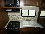 2015 Jayco Jay Feather Photo #5