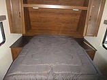 2015 Jayco Jay Feather Photo #6