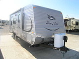 15 Jayco