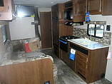 2015 Jayco Jayco Photo #2