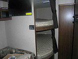 2015 Jayco Jayco Photo #3