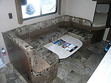 2015 Jayco Jayco Photo #7