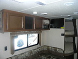 2015 Jayco Jayco Photo #8