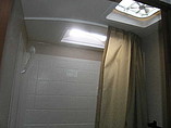 2015 Jayco Jayco Photo #12