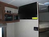 2015 Jayco Jayco Photo #14