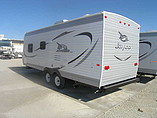 2015 Jayco Jayco Photo #16