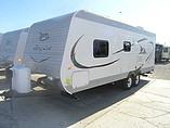 2015 Jayco Jayco Photo #17