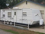 03 Jayco Flight