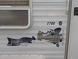 2003 Jayco Jay Flight Photo #3