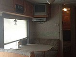 2003 Jayco Jay Flight Photo #6
