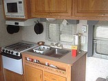 2003 Jayco Jay Flight Photo #8