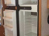 2003 Jayco Jay Flight Photo #9