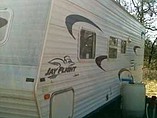 05 Jayco Flight
