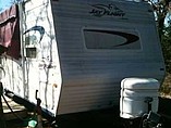 2005 Jayco Jay Flight Photo #2