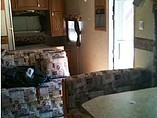 2005 Jayco Jay Flight Photo #3