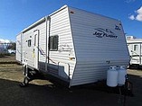 08 Jayco Flight
