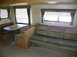 2008 Jayco Jay Flight Photo #4