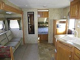 2008 Jayco Jay Flight Photo #5