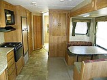 2008 Jayco Jay Flight Photo #6
