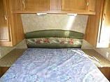 2008 Jayco Jay Flight Photo #8