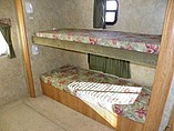 2008 Jayco Jay Flight Photo #9