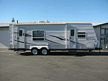 11 Jayco Flight