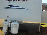 2011 Jayco Jay Flight Photo #3