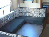 2011 Jayco Jay Flight Photo #4