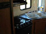 2011 Jayco Jay Flight Photo #5