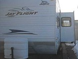 11 Jayco Flight
