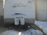 2011 Jayco Jay Flight Photo #2
