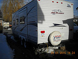 2011 Jayco Jay Flight Photo #3