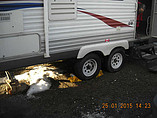 2011 Jayco Jay Flight Photo #4