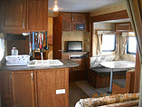 2011 Jayco Jay Flight Photo #5