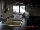 2011 Jayco Jay Flight Photo #6