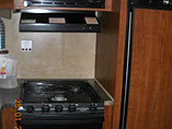 2011 Jayco Jay Flight Photo #7